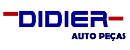 Auto Peças Didier - (11) 5661-7501
